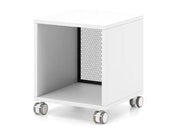 OFFA Single Box Sideboard von Nowy Styl - Reoffice