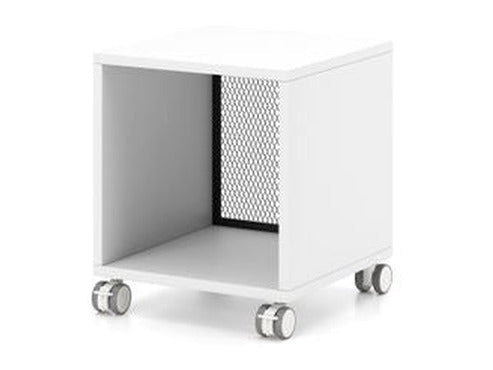 OFFA Single Box Sideboard von Nowy Styl