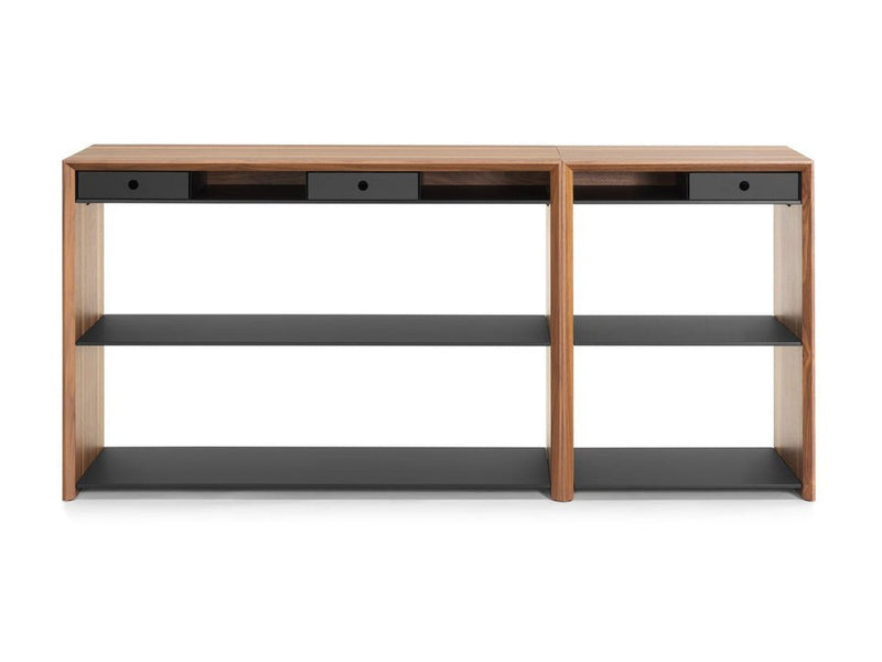 Sideboard La Punt - Reoffice