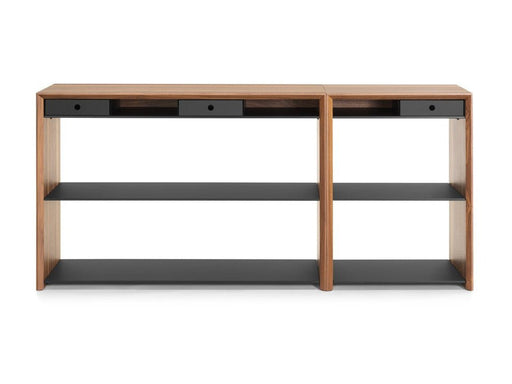 Sideboard La Punt