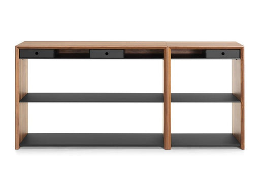 Sideboard La Punt