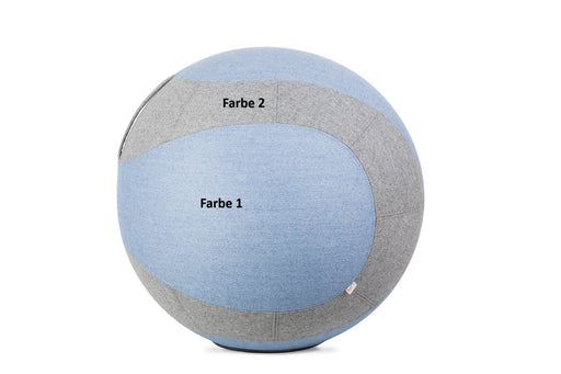 Nowy Styl Dotto Sitzball - Reoffice