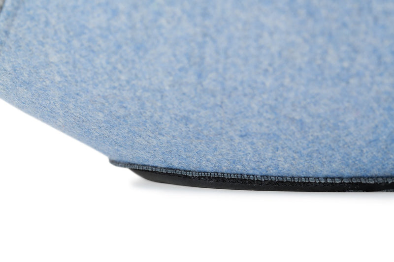 Sitzball Dotto - Reoffice