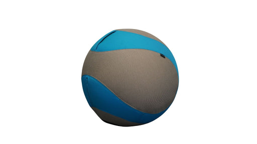 Sitzball Nowy Styl Ausstellungsstück