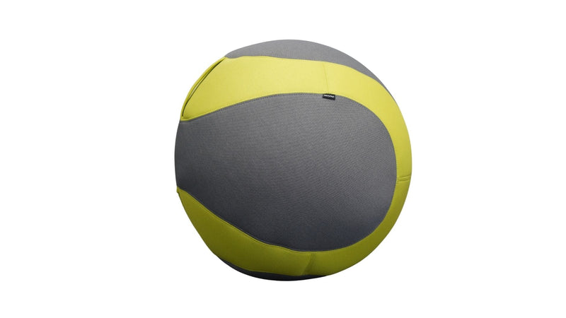 Sitzball Nowy Styl Ausstellungsstück - Reoffice