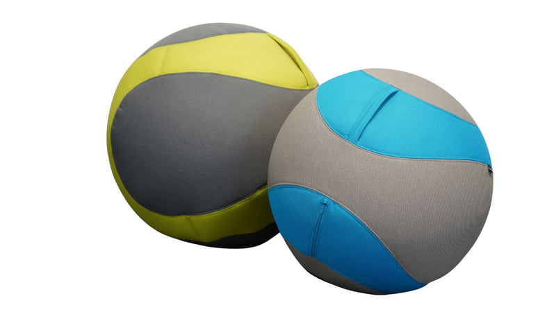 Sitzball Nowy Styl Ausstellungsstück - Reoffice