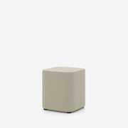 Nowy Styl Tapa Pouf Sitzhocker - Reoffice