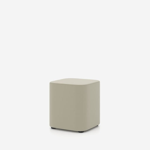Nowy Styl Tapa Pouf Sitzhocker