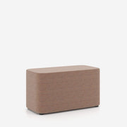 Nowy Styl Tapa Pouf Sitzhocker - Reoffice