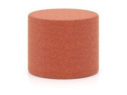 Nowy Styl Tapa Pouf Sitzhocker - Reoffice