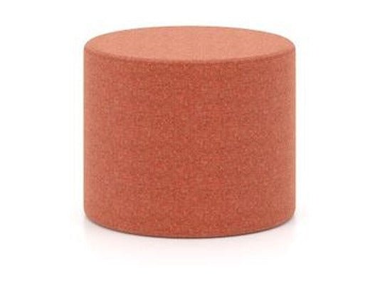 Nowy Styl Tapa Pouf Sitzhocker - Reoffice