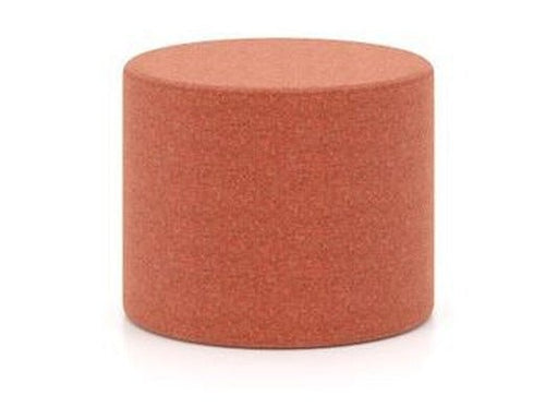 Nowy Styl Tapa Pouf Sitzhocker
