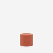 Nowy Styl Tapa Pouf Sitzhocker - Reoffice
