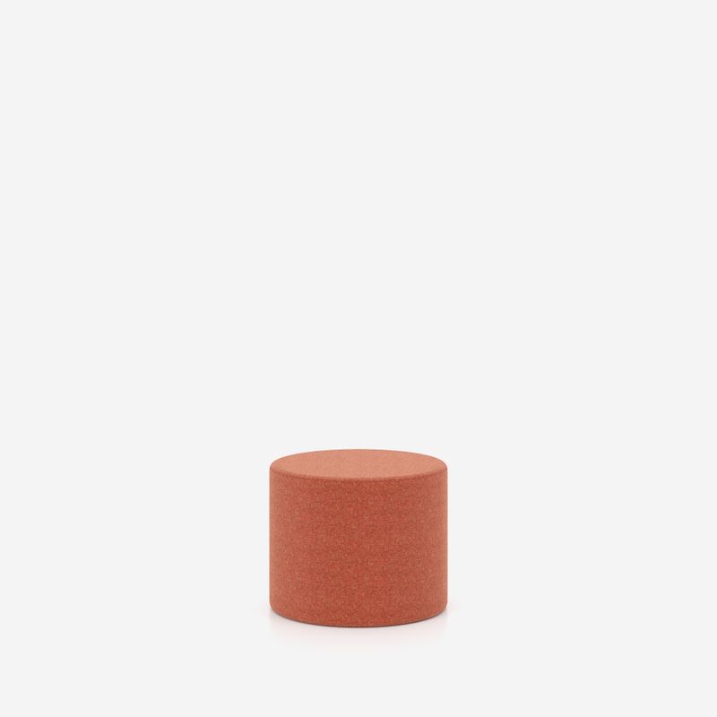 Nowy Styl Tapa Pouf Sitzhocker - Reoffice