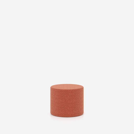 Nowy Styl Tapa Pouf Sitzhocker