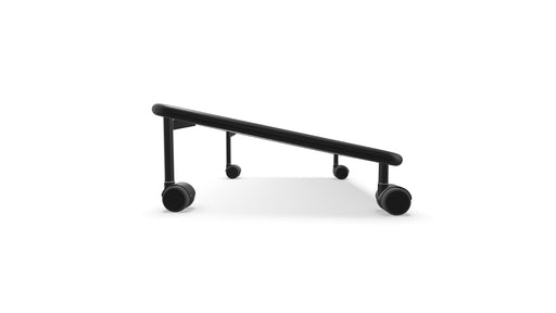 Stapelwagen Girsberger - Reoffice