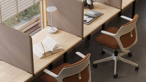 Büro Accessoires für Unternehmen in Wien und Umgebung