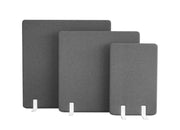 Akustischer Raumteiler Free Standing - Reoffice