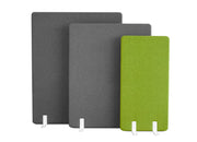 Akustischer Raumteiler Free Standing - Reoffice