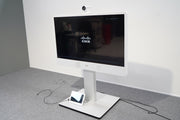 Cisco Videokonferenzsystem - Reoffice