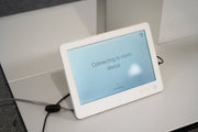 Cisco Videokonferenzsystem - Reoffice