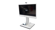 Cisco Videokonferenzsystem - Reoffice