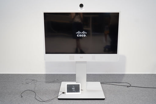 Cisco Videokonferenzsystem