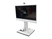 Cisco Videokonferenzsystem - Reoffice