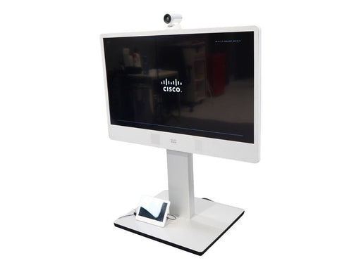 Cisco Videokonferenzsystem