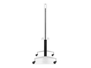 Whiteboard Alteo - Reoffice