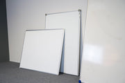 Whiteboard in verschiedenen Größen - Reoffice
