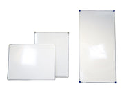 Whiteboard in verschiedenen Größen - Reoffice