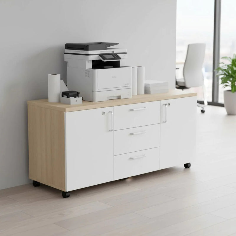 Sideboard E10