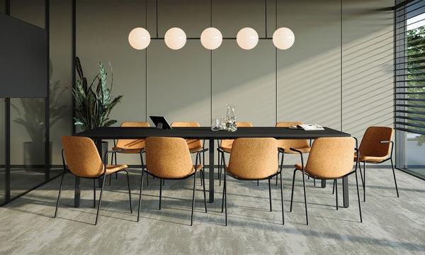 Büro Accessoires für Unternehmen in Wien und Umgebung