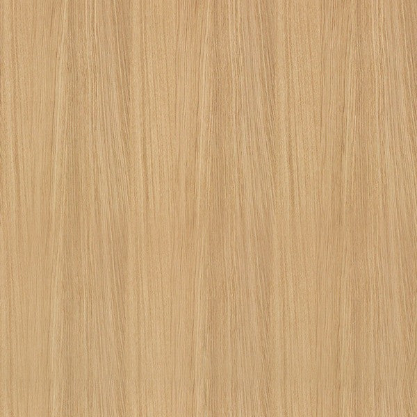 Sedus se:lab e-desk elektrisch höhenverstellbarer Tisch