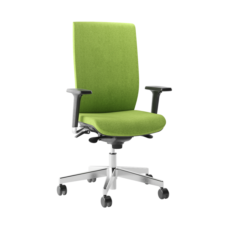 Bürodrehstuhl Aura