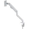 Keeper Monitorarm