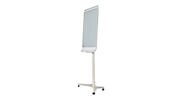 Div. Designer Whiteboards – Bild 4