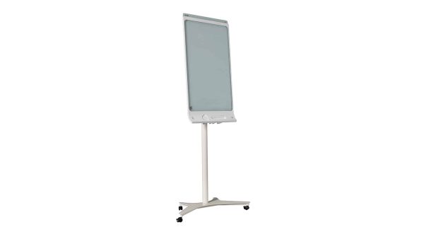 Div. Designer Whiteboards