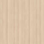 D3 Esche sandbeige