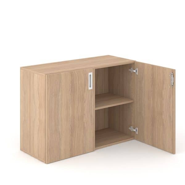 Choice Flügeltürschrank – Bild 3