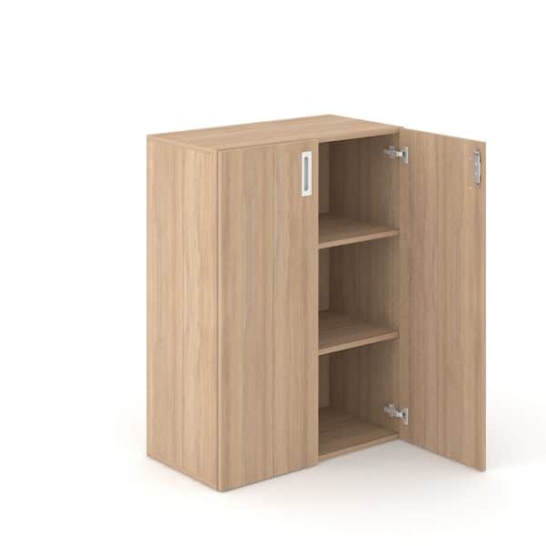 Choice Flügeltürschrank – Bild 4