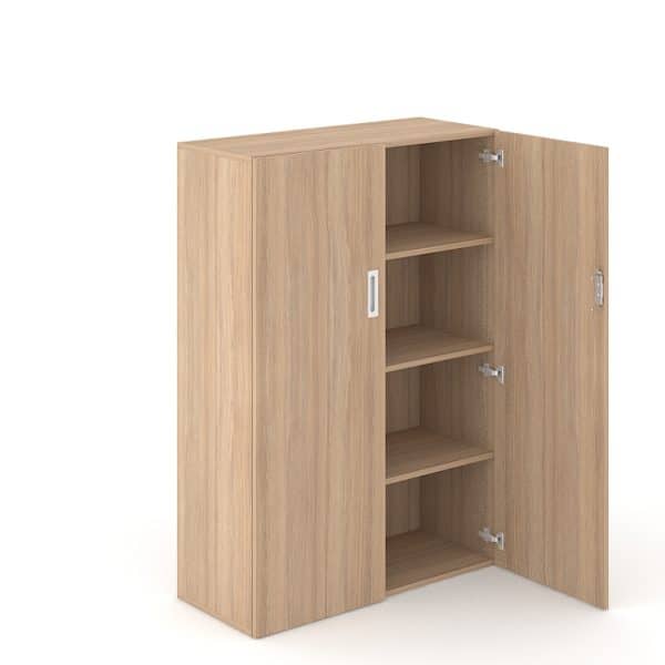 Choice Flügeltürschrank – Bild 5