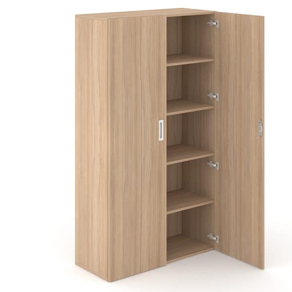 Choice Flügeltürschrank – Bild 6