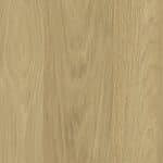 NZ Natural Hickory