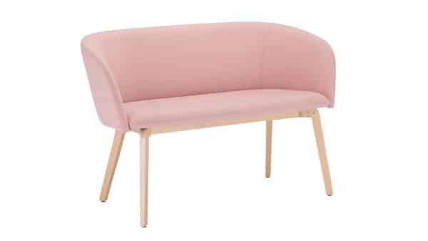 Naudu Sofa Loungemöbel