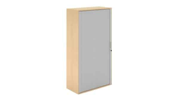 Uni+ Querrollladenschrank – Bild 4