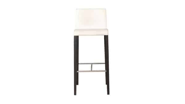 Div. Designer Hocker – Bild 2